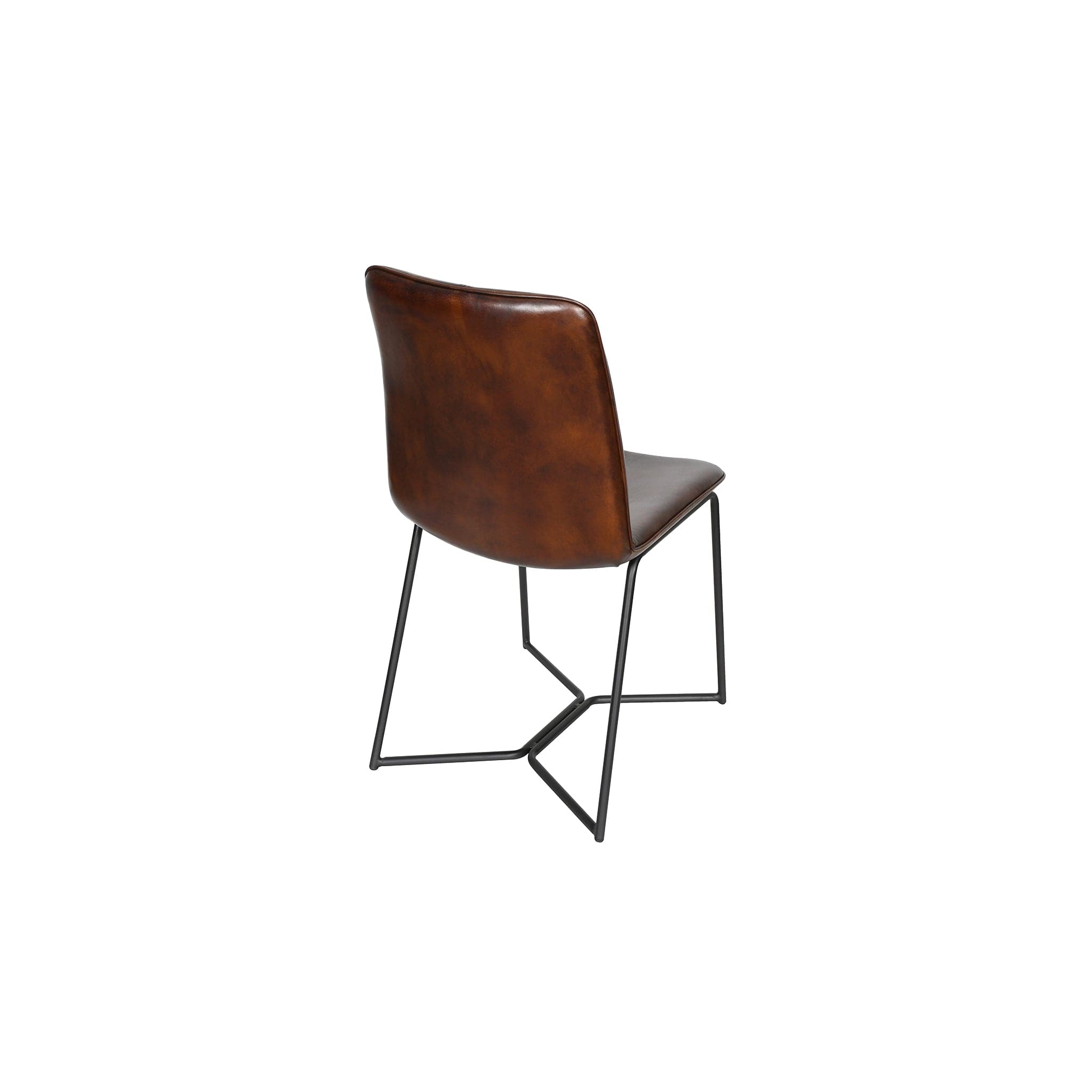 Brisben Dining Chair