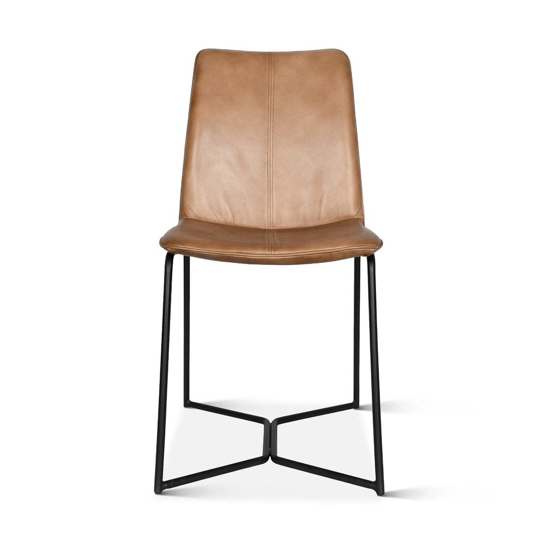 Brisben Dining Chair