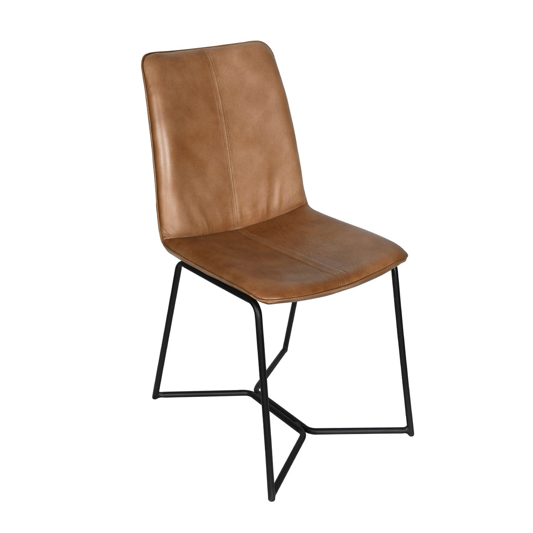 Brisben Dining Chair