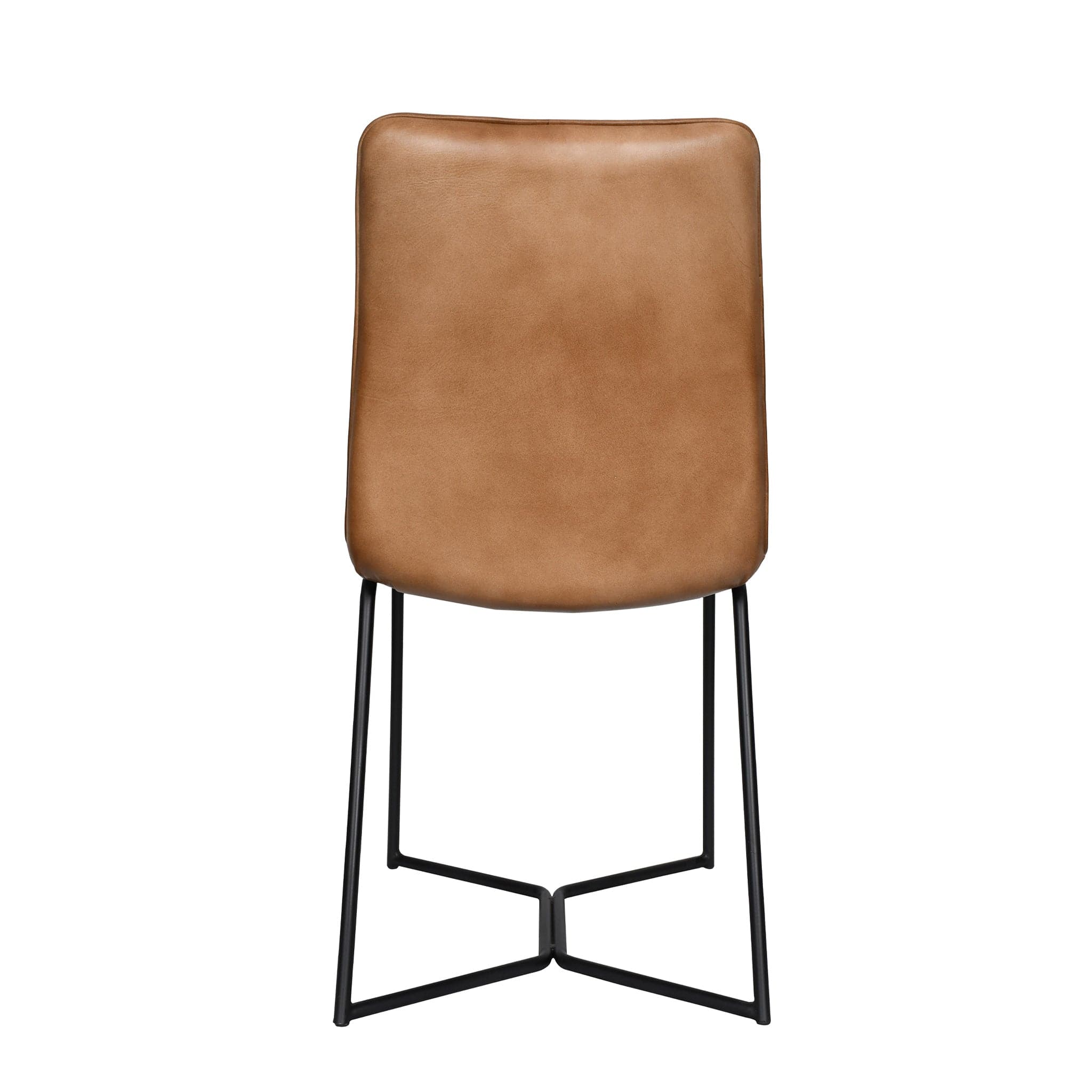 Brisben Dining Chair