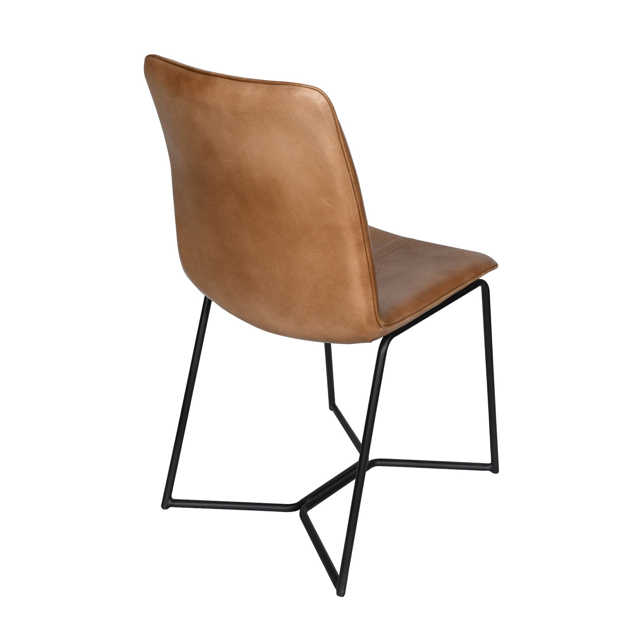 Brisben Dining Chair