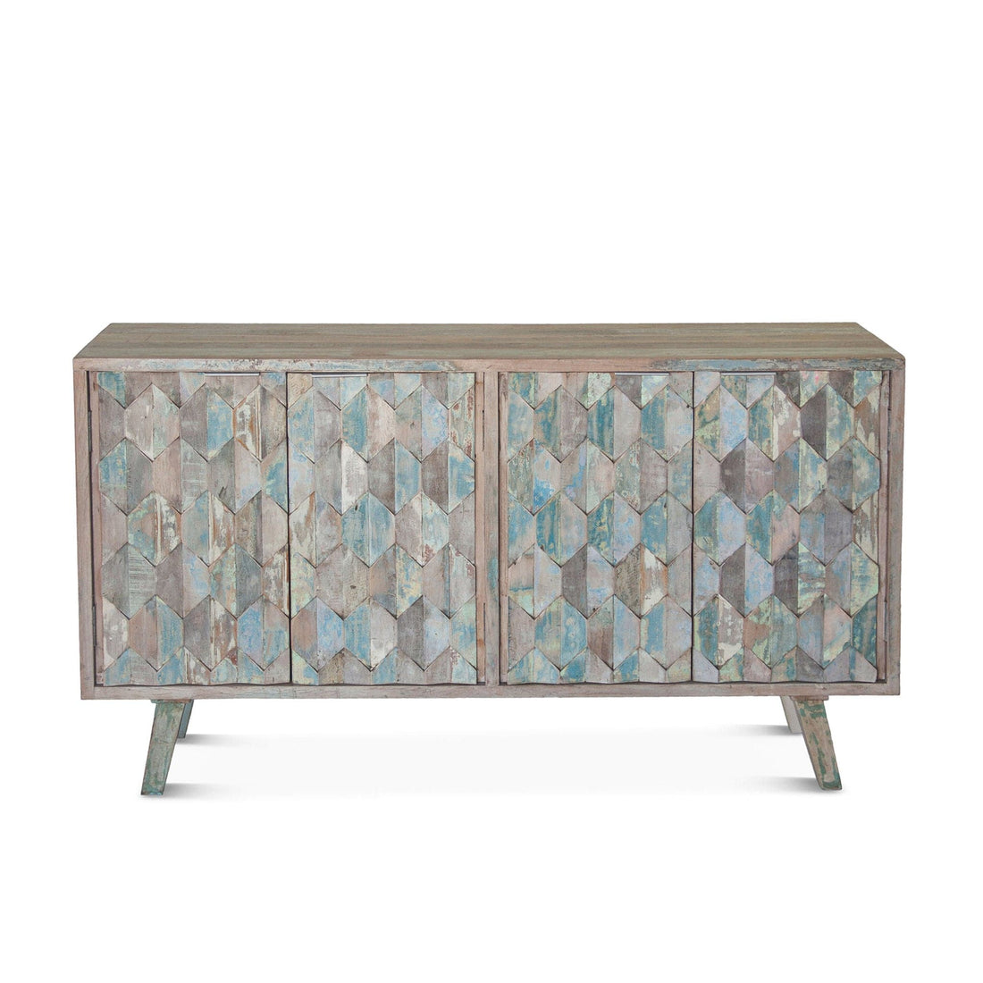 Cordoba Sideboard