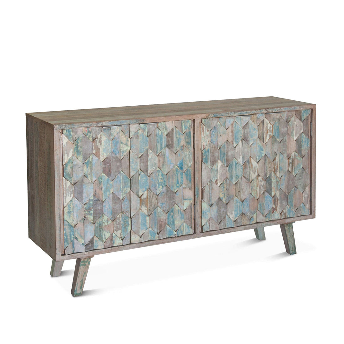 Cordoba Sideboard