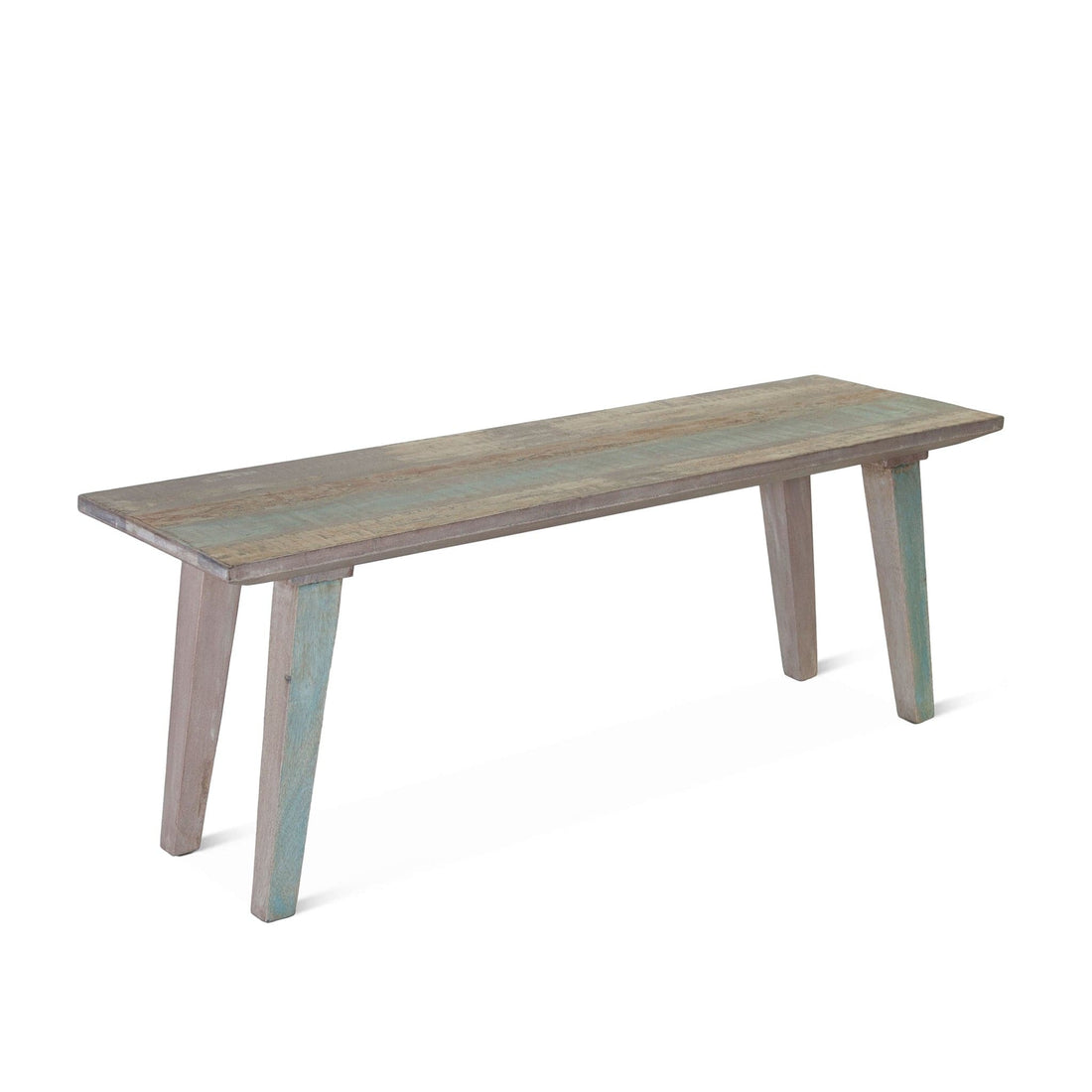 Cordoba 48" Dining Bench