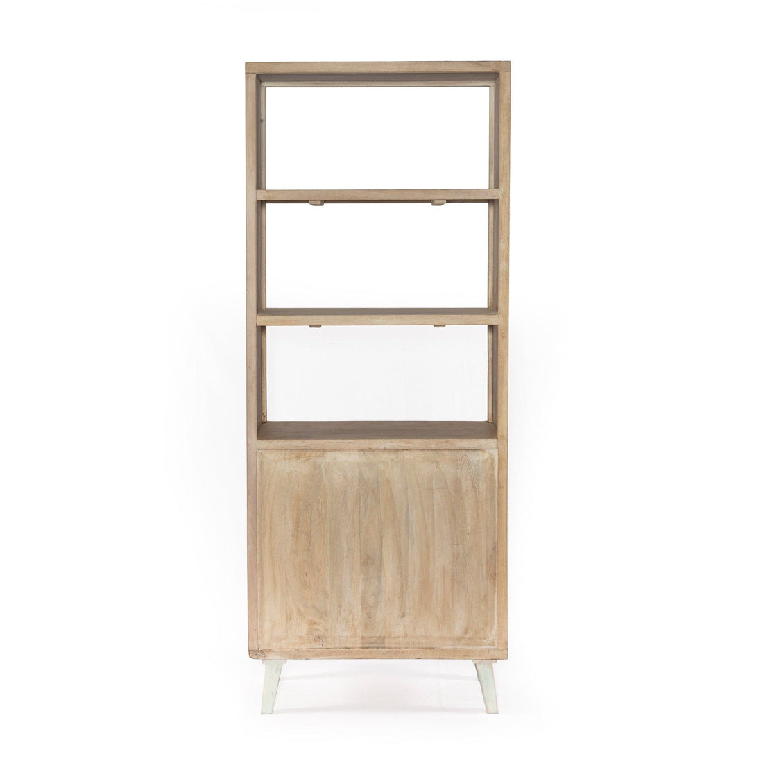 Cordoba Bookcase