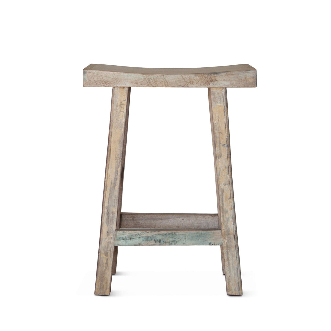 Cordoba Counter Stool