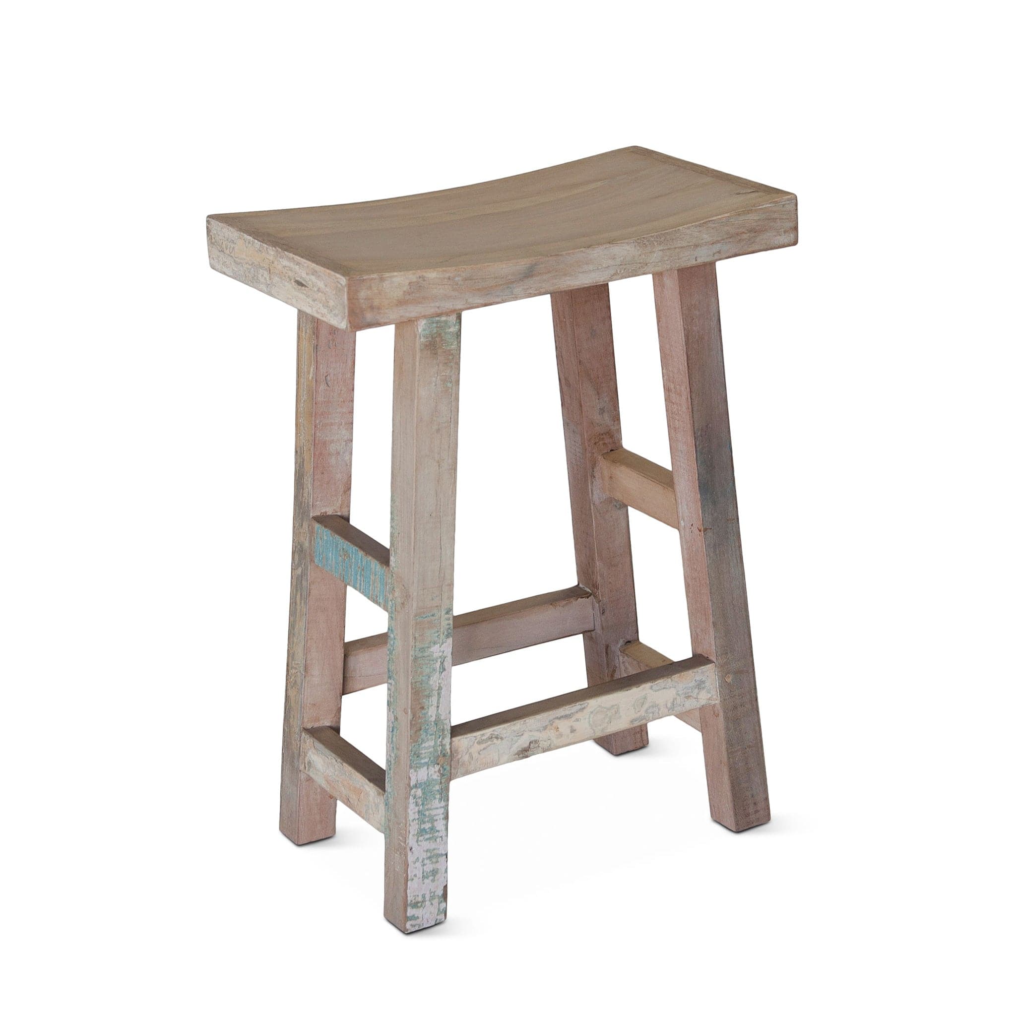 Cordoba Counter Stool