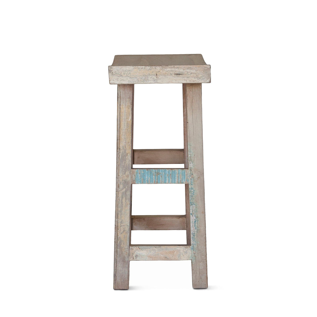 Cordoba Counter Stool