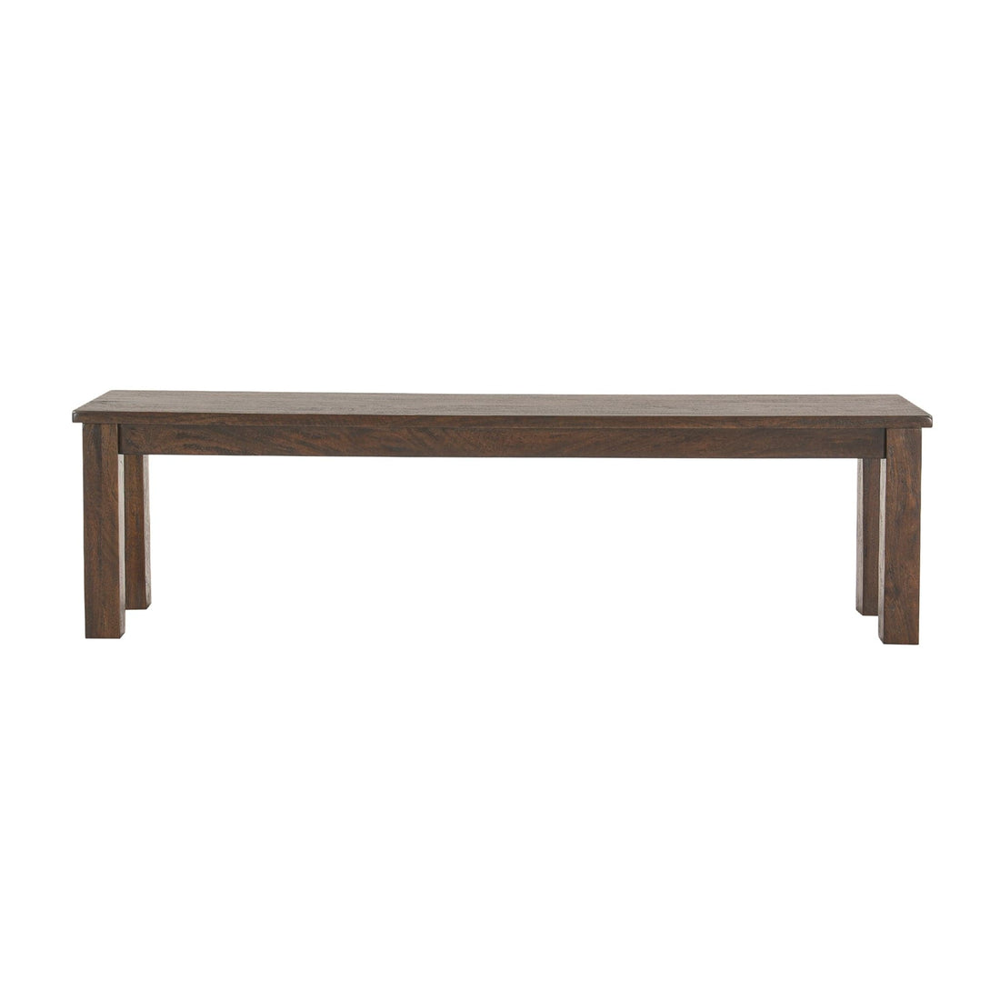 Hamilton Dining Bench