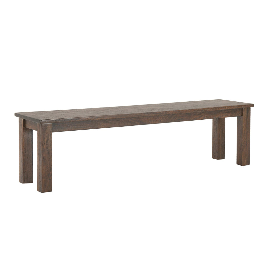 Hamilton Dining Bench