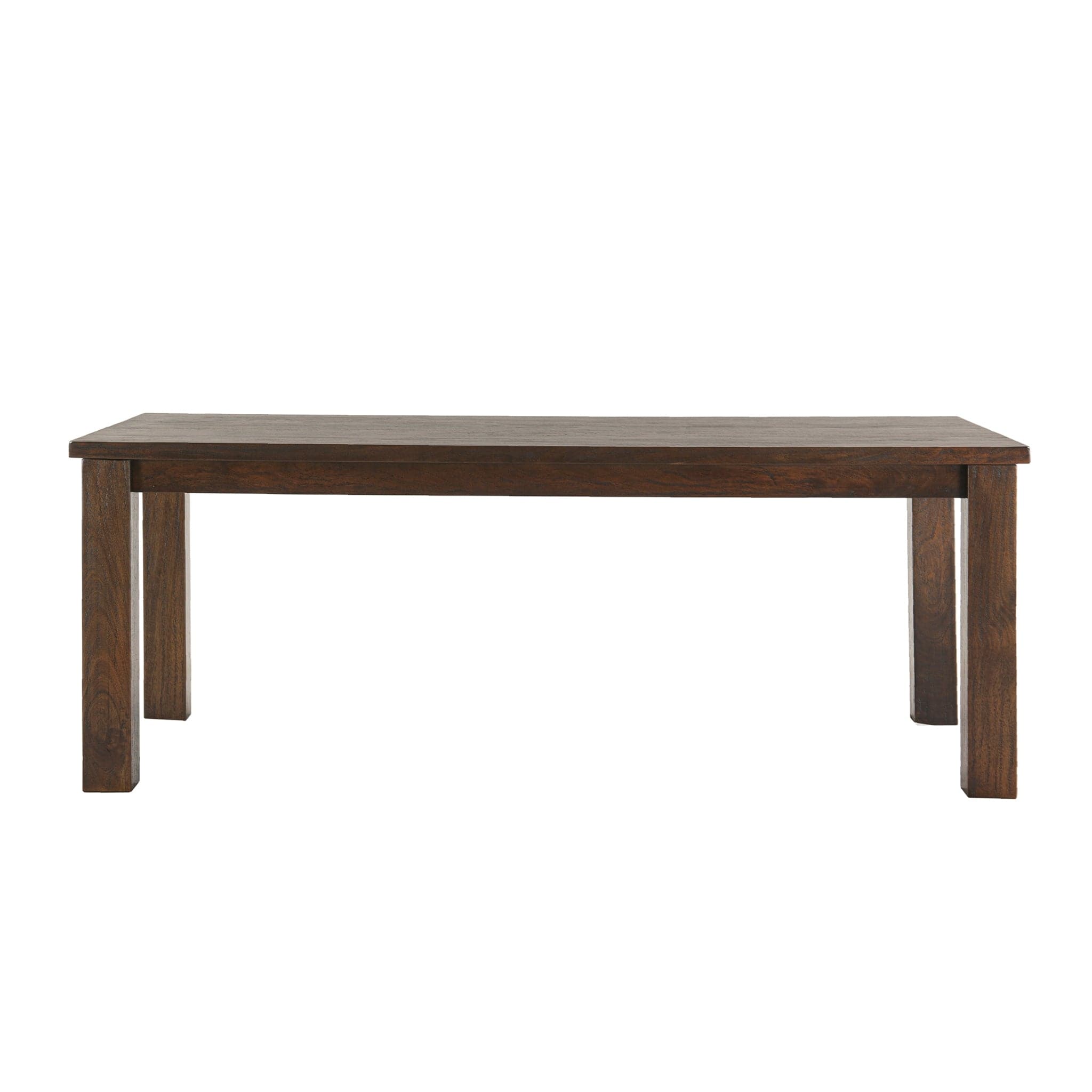 Hamilton Dining Table