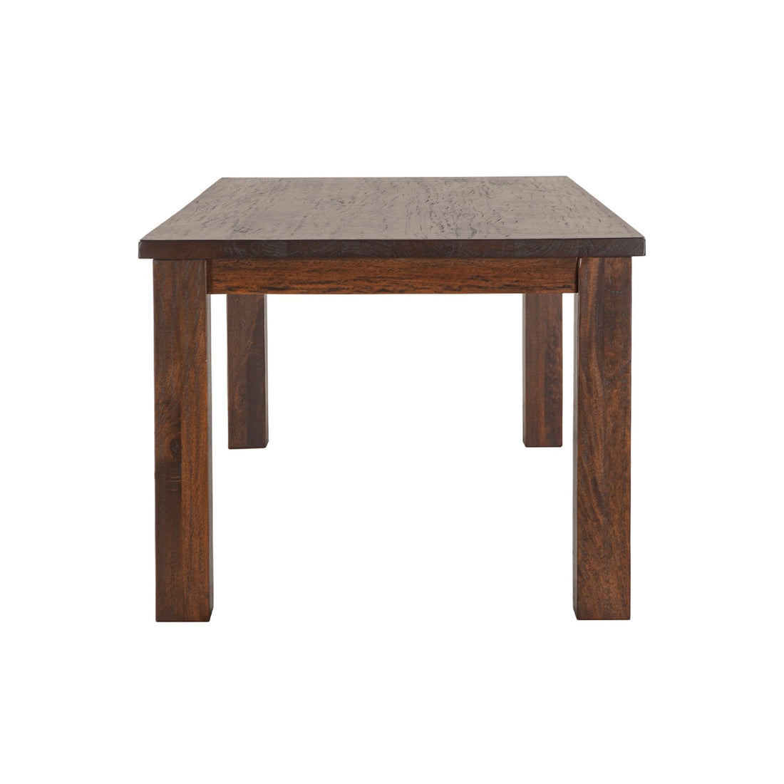 Hamilton Dining Table