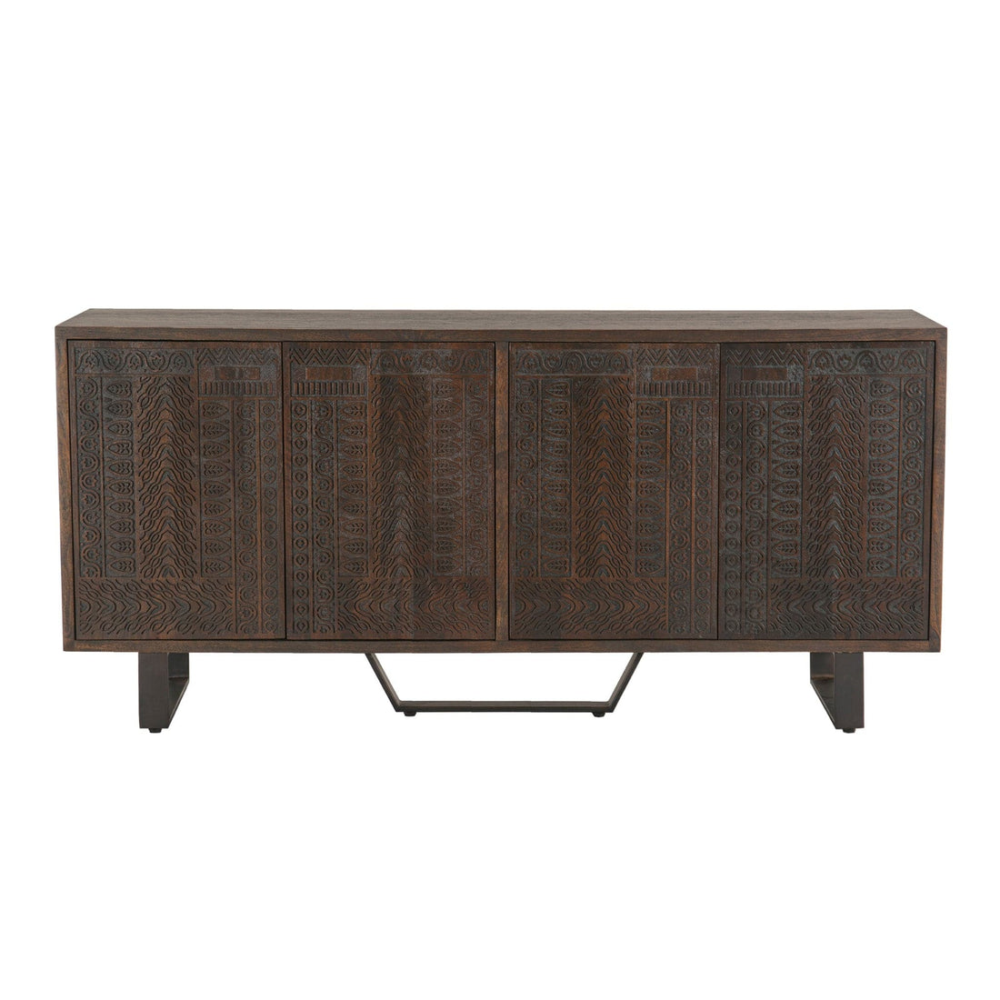 Hamilton Sideboard