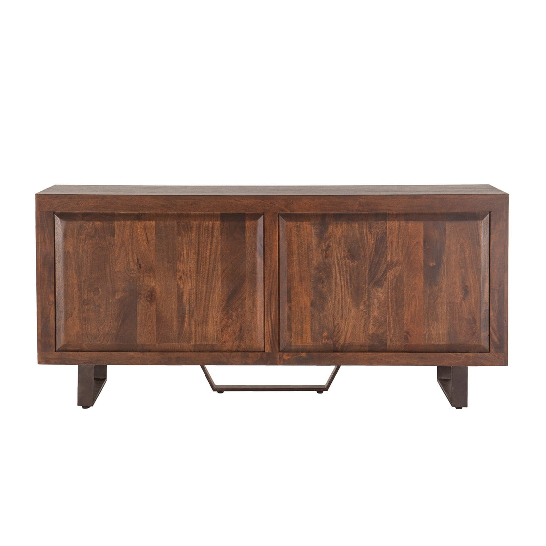 Hamilton Sideboard