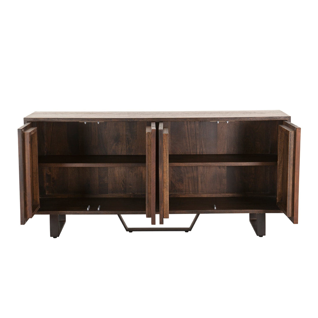 Hamilton Sideboard