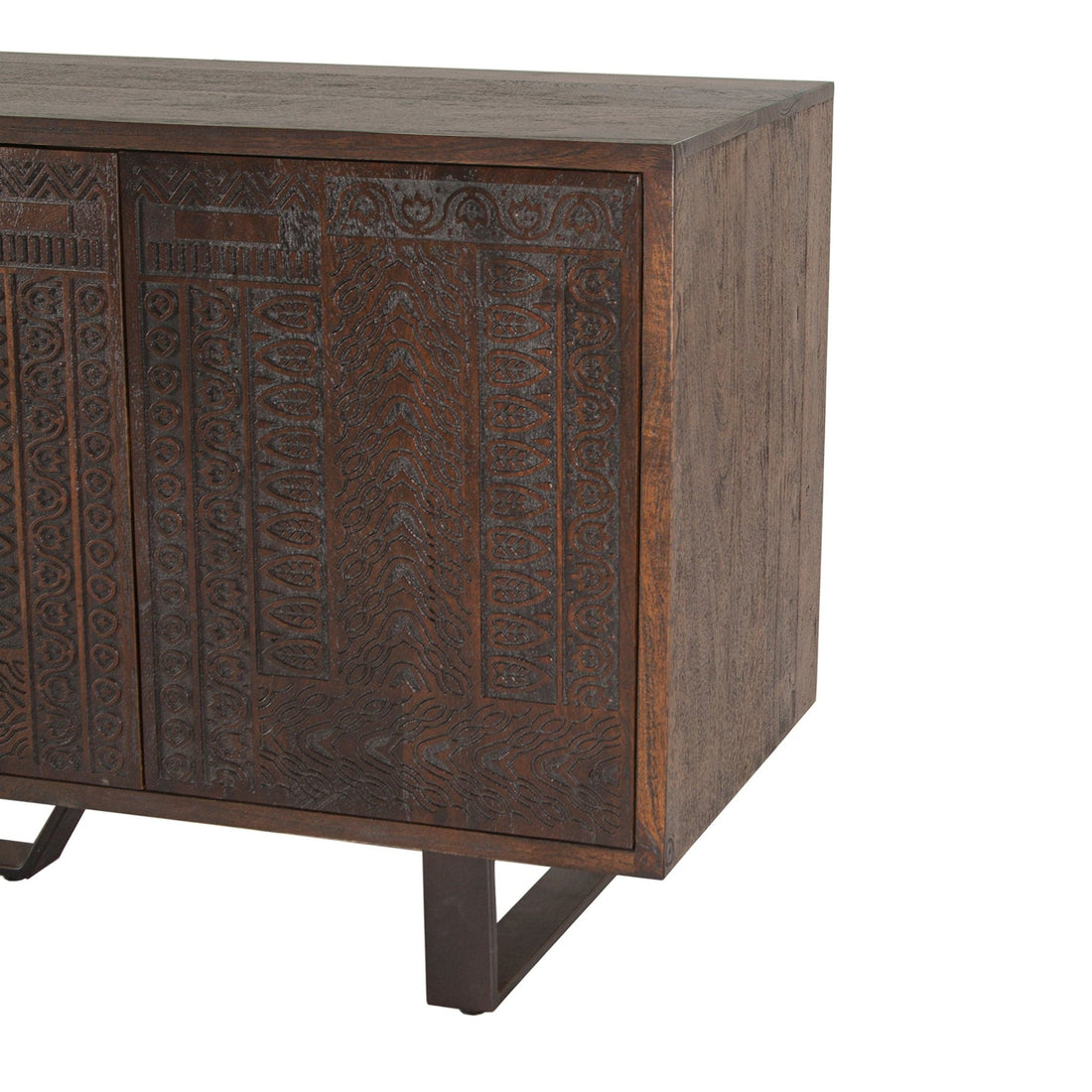 Hamilton Sideboard