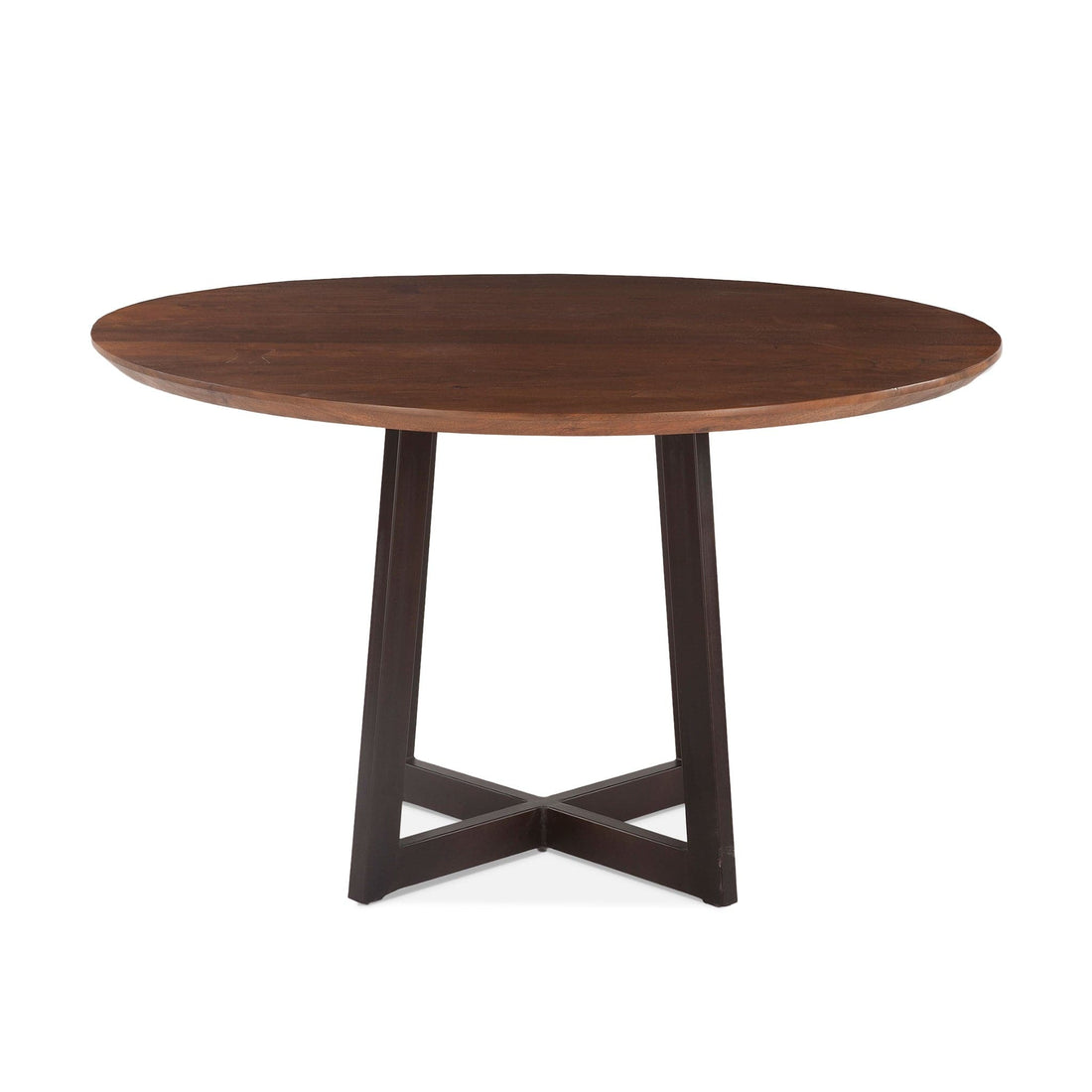 Mapai Round Dining Table