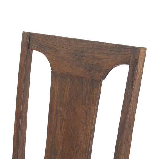  Toulon Dining Chairs, Set of 2 