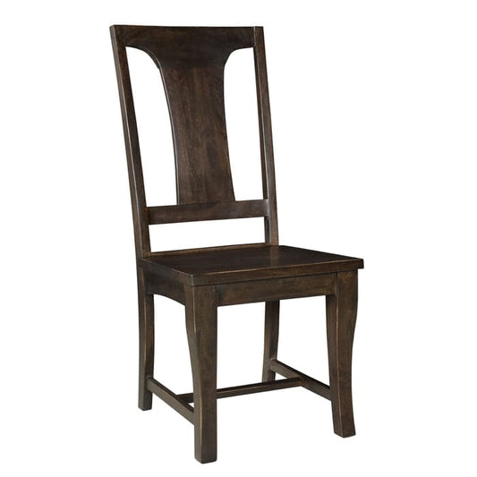  Toulon Dining Chairs, Set of 2 