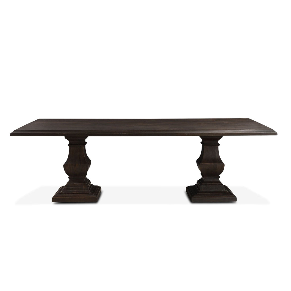 Toulon Dining Table