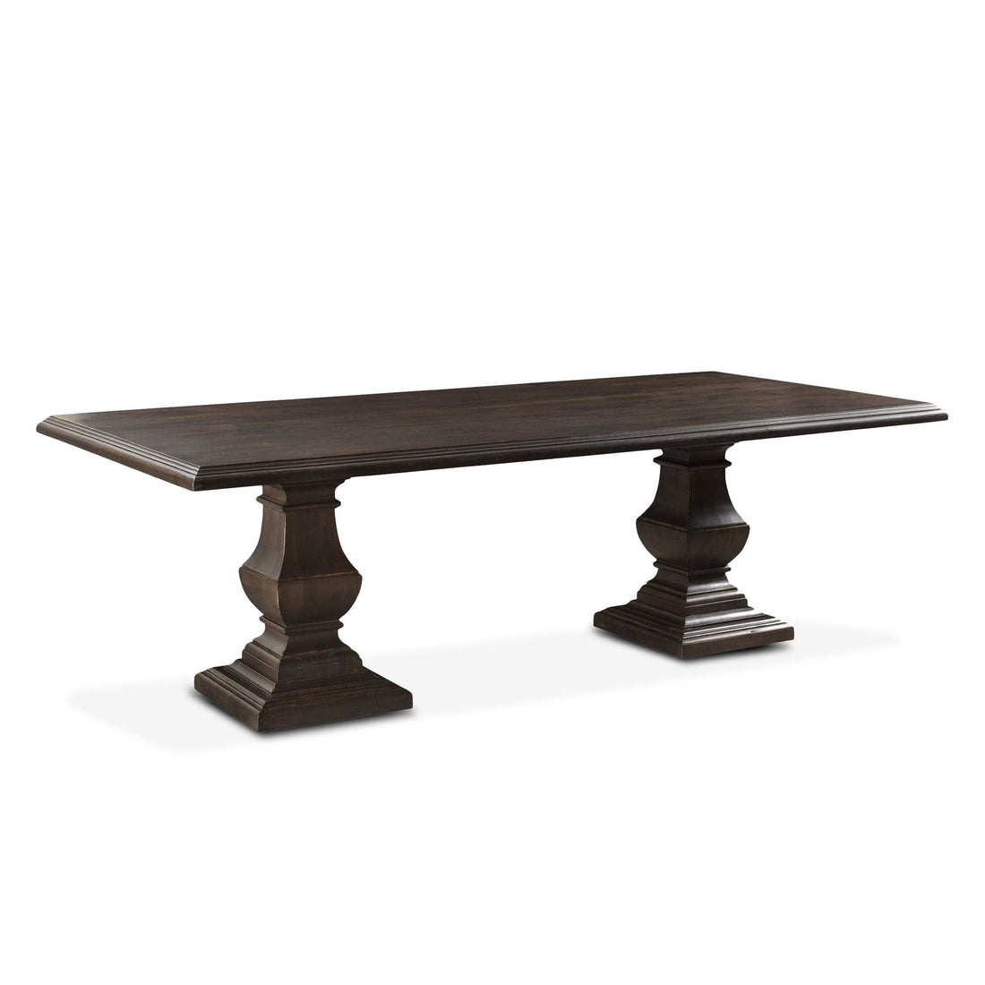 Toulon Dining Table