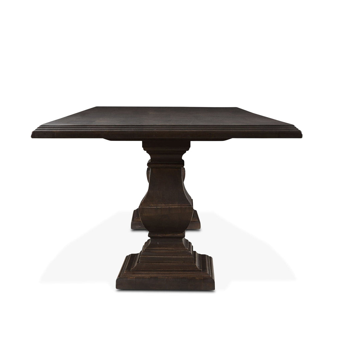 Toulon Dining Table