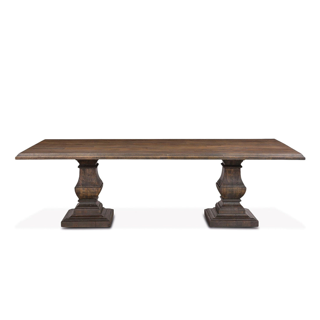 Toulon Dining Table