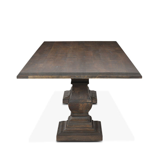 Toulon Dining Table