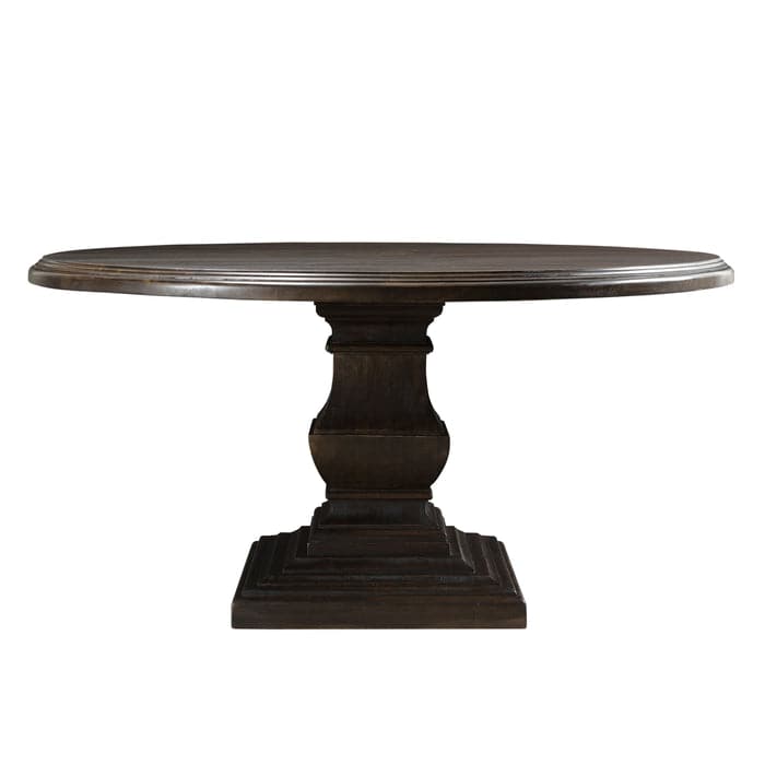 Toulon Round Dining Table