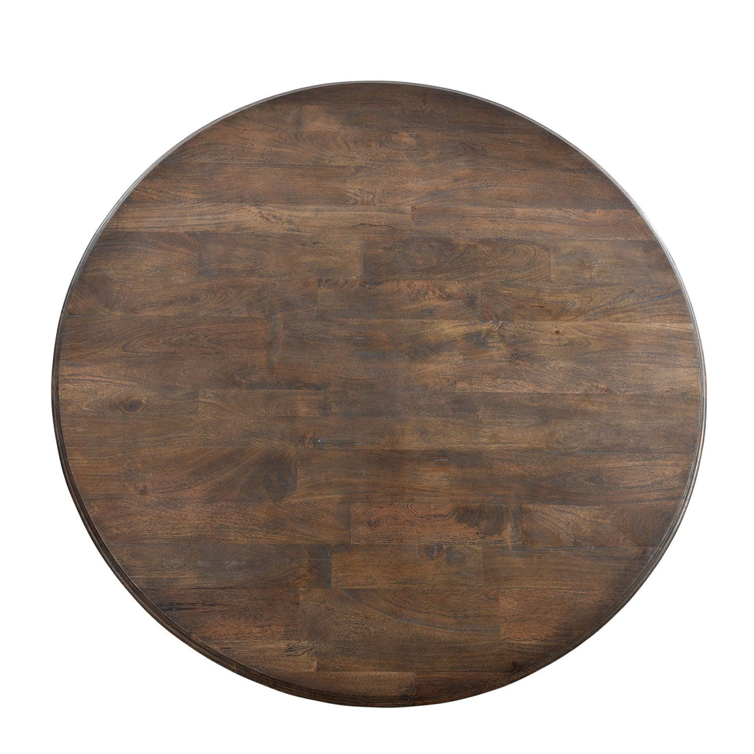 Toulon Round Dining Table