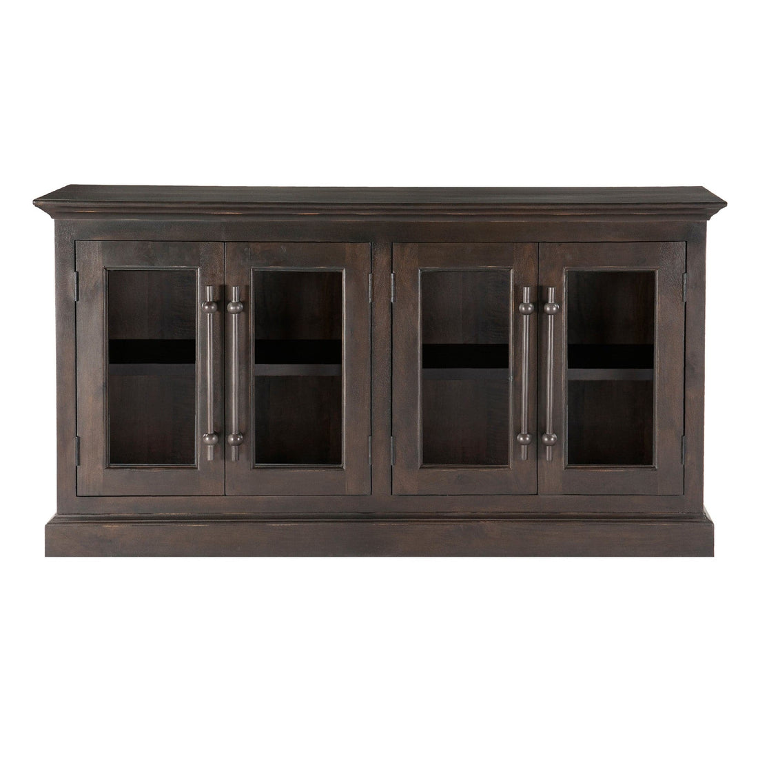 Toulon Sideboard