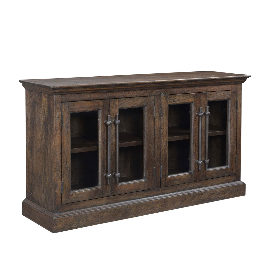 Toulon Sideboard