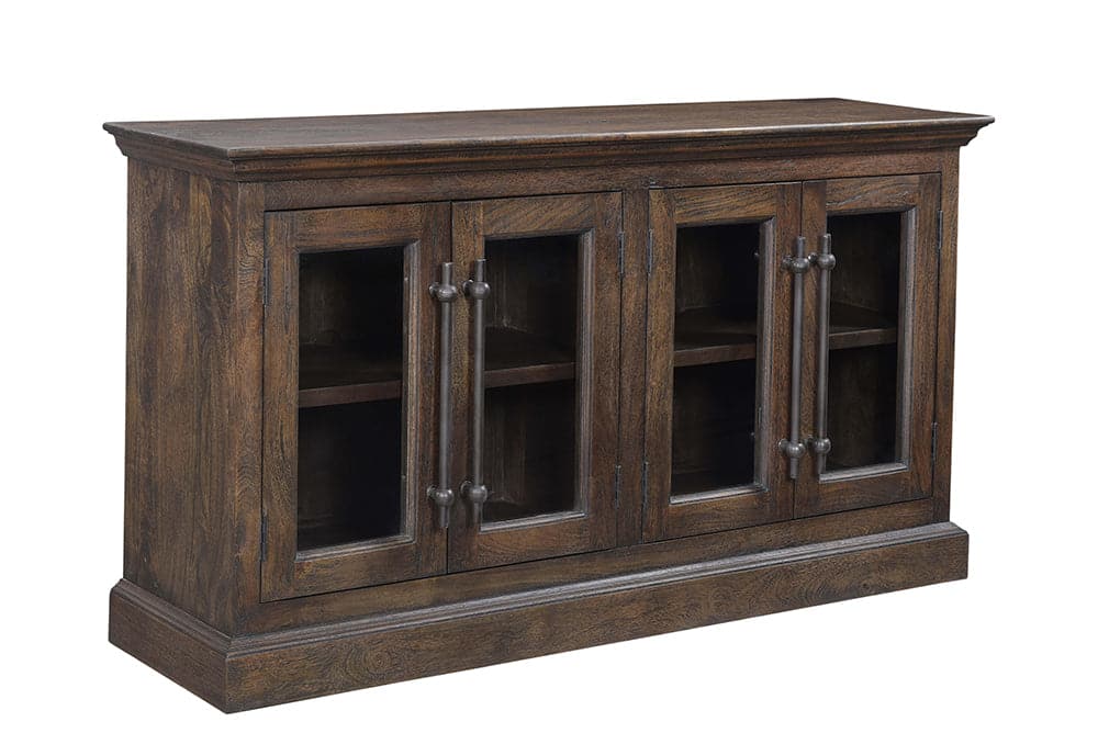 Toulon Sideboard