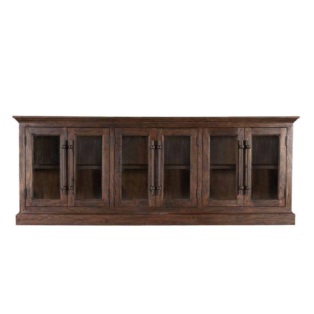 Toulon Sideboard