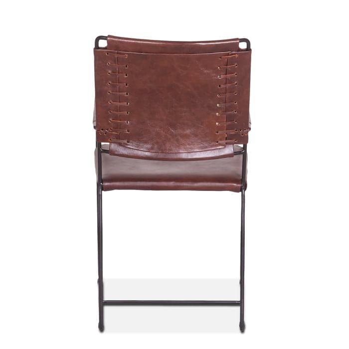 Melbourne Modern Armchair