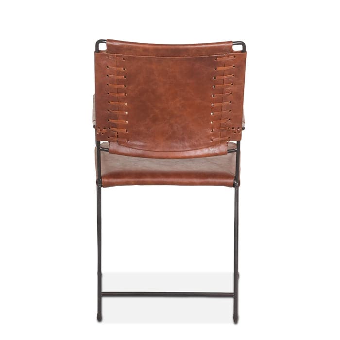 Melbourne Modern Armchair