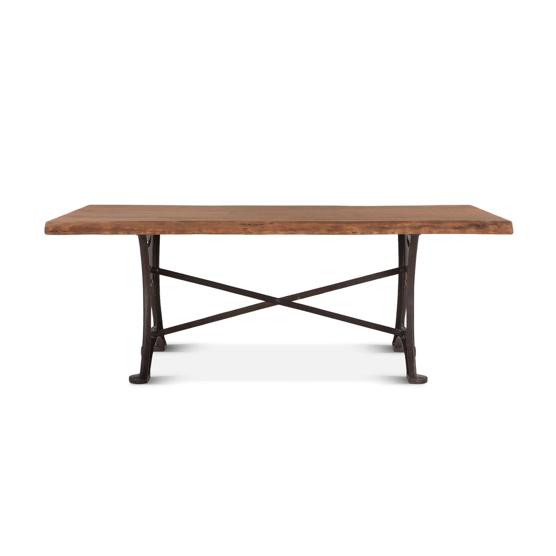 Blayne Rectangle Dining Table