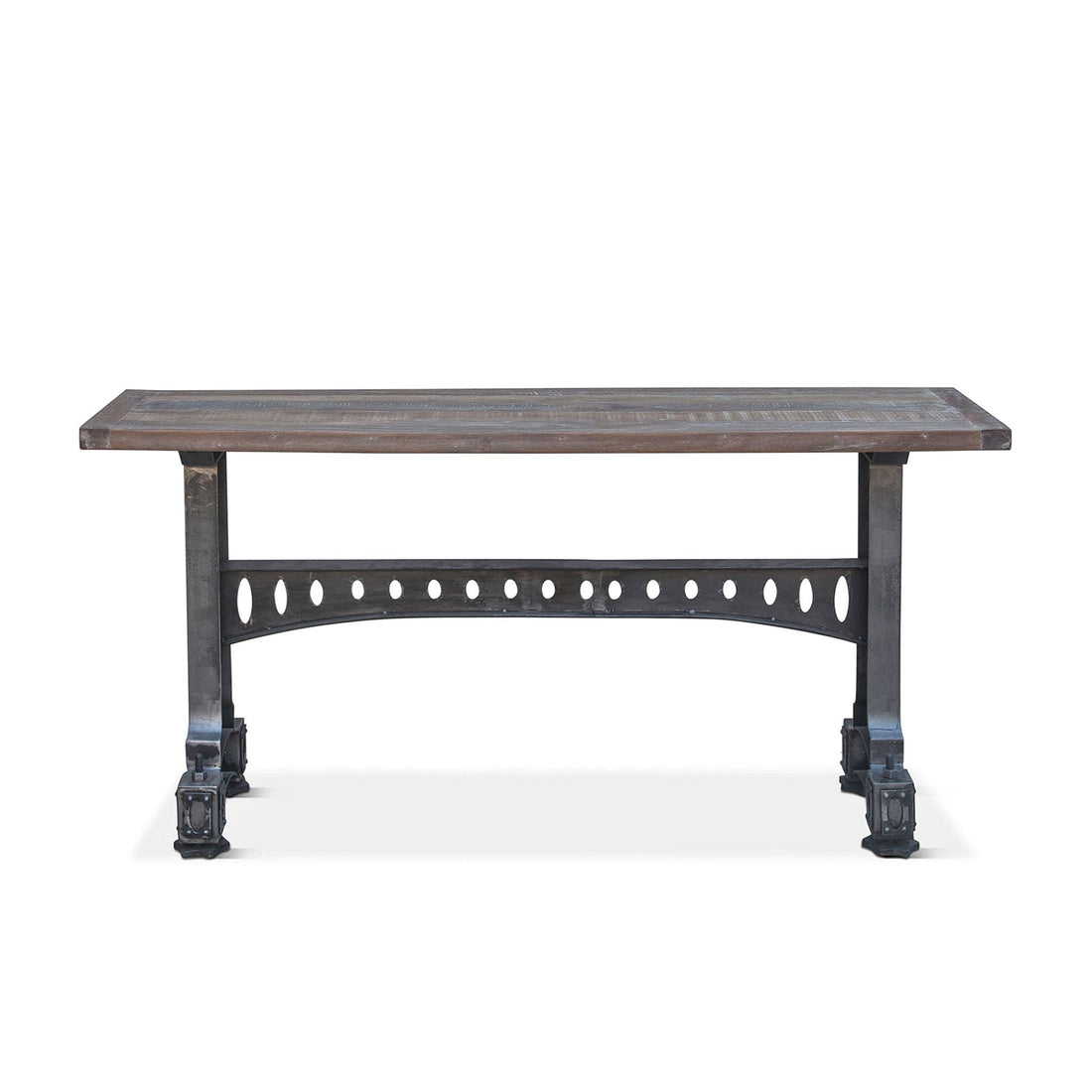 Sterling Console Table