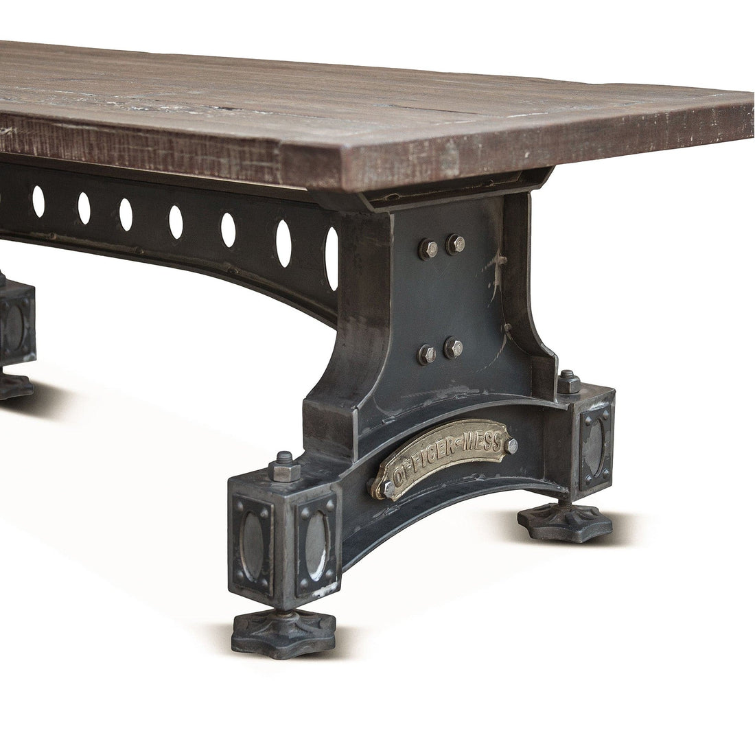 Sterling Coffee Table