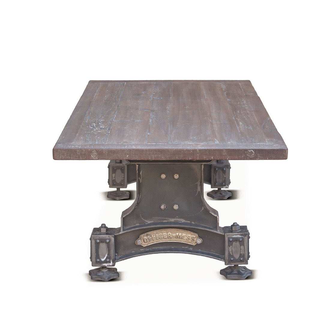 Sterling Coffee Table