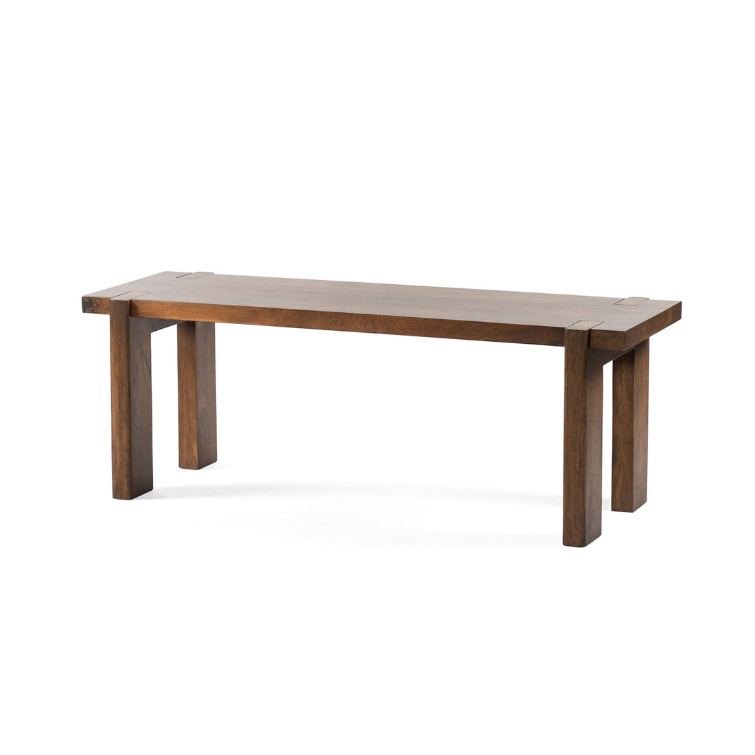 Dellio Dining Bench