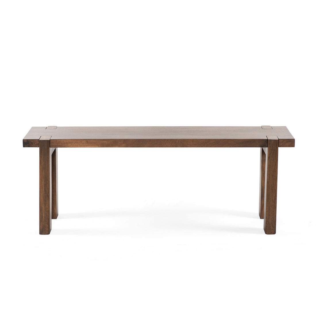 Dellio Dining Bench