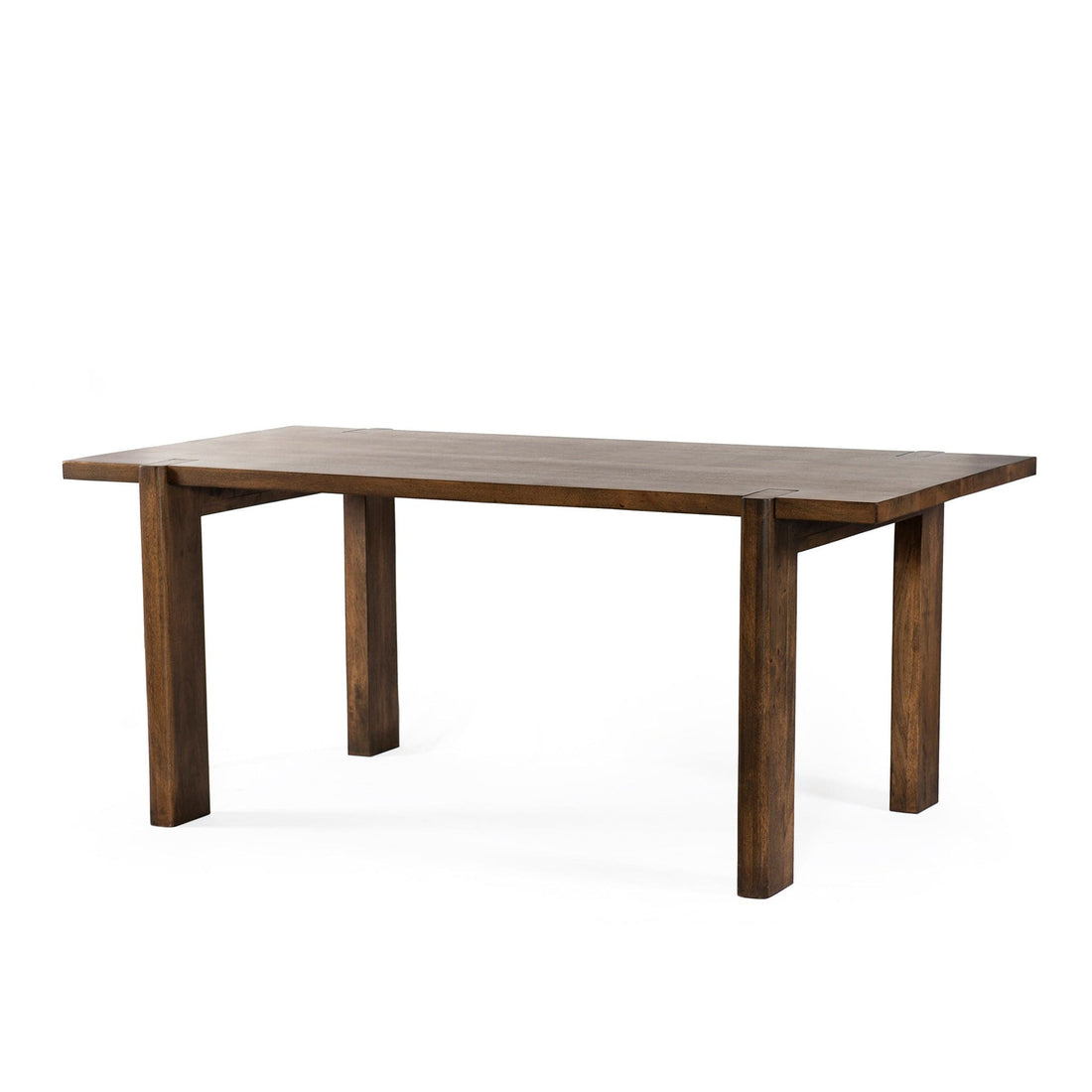 Dellio Dining Table