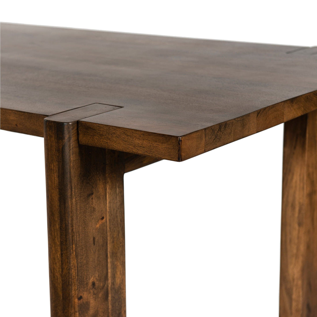 Dellio Dining Table