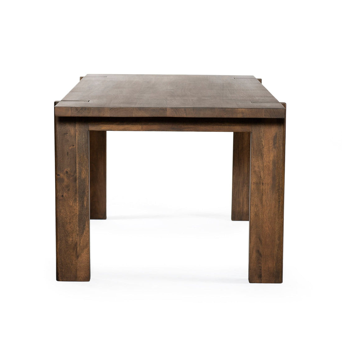 Dellio Dining Table