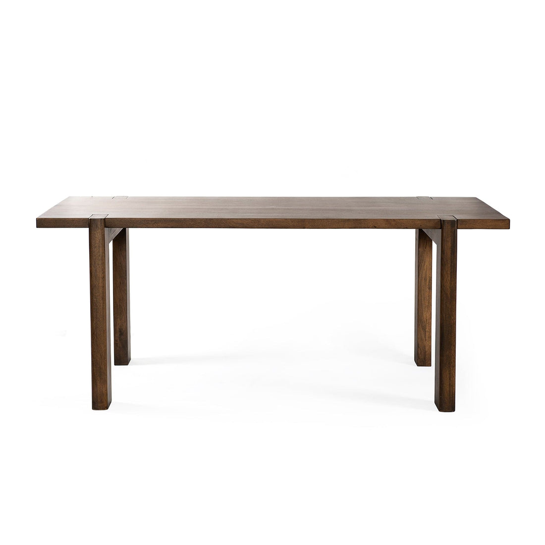 Dellio Dining Table