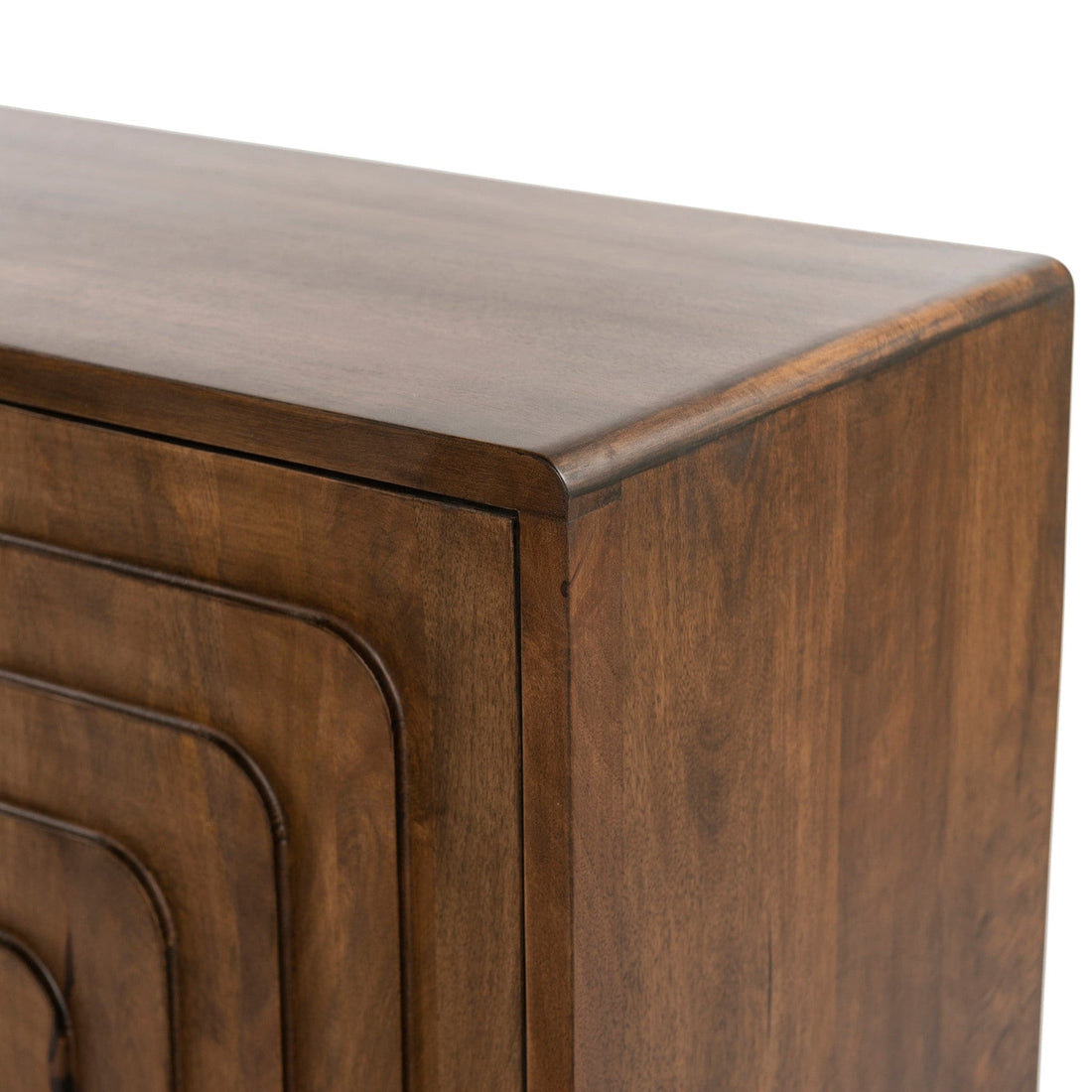 Dellio Sideboard