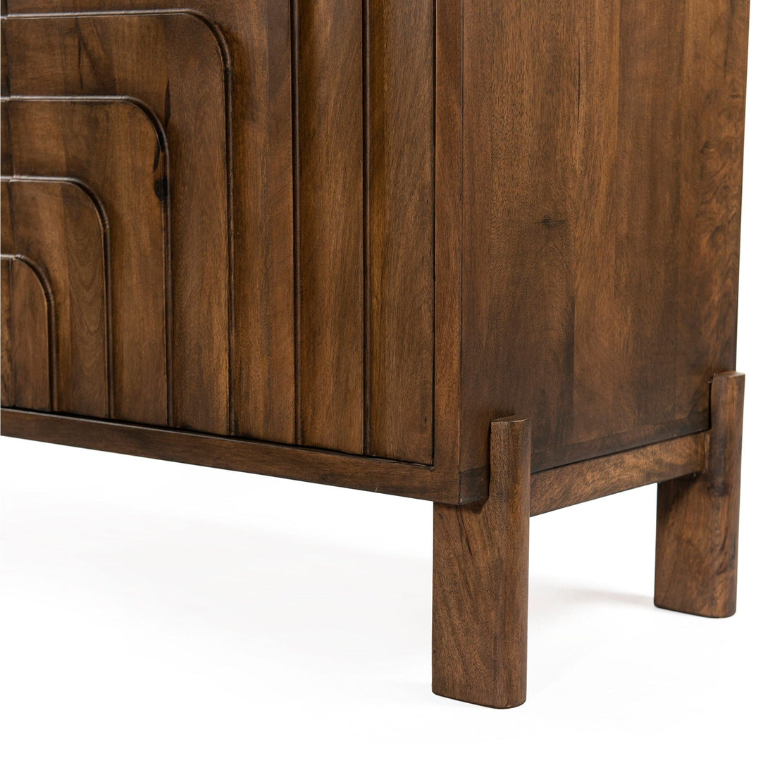 Dellio Sideboard