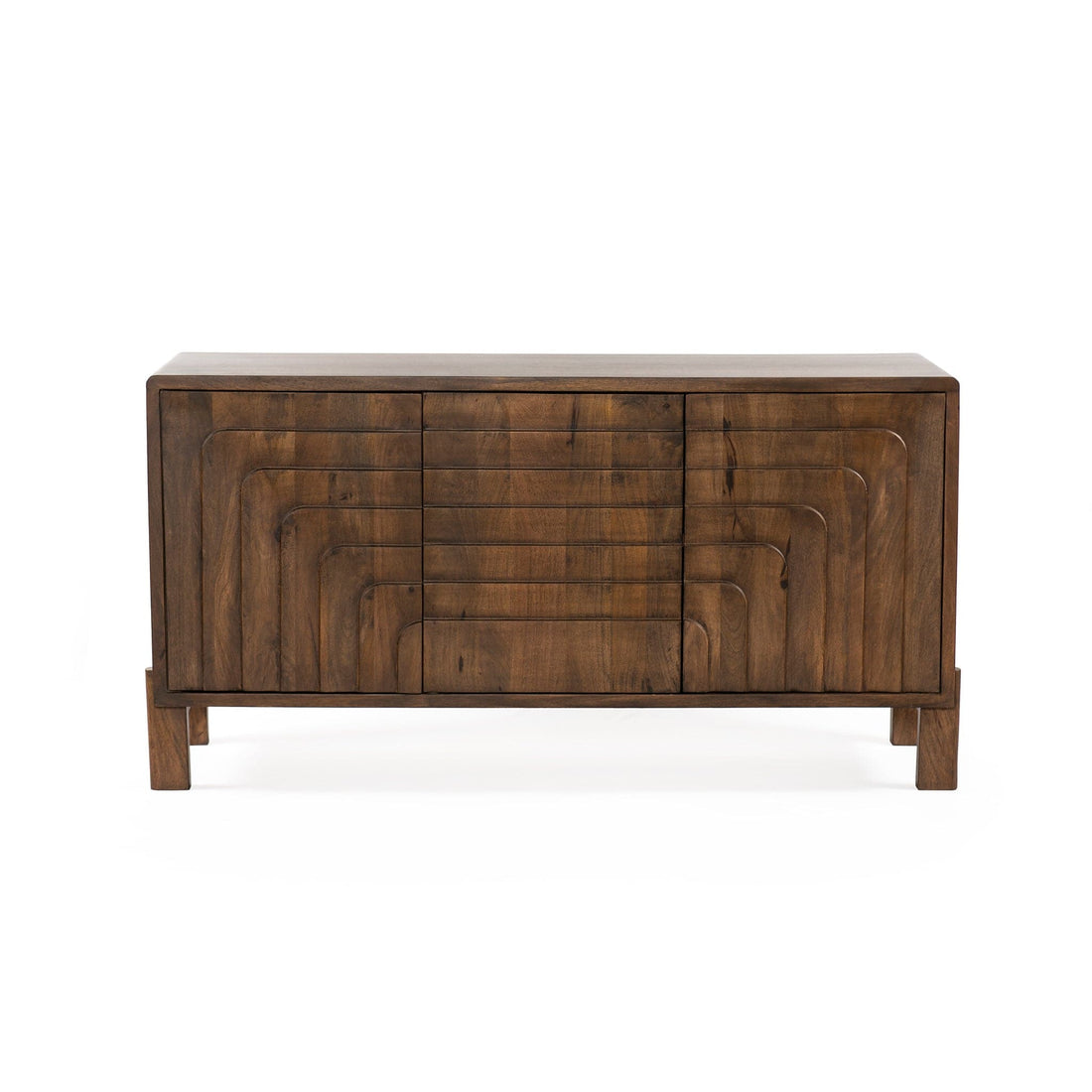 Dellio Sideboard