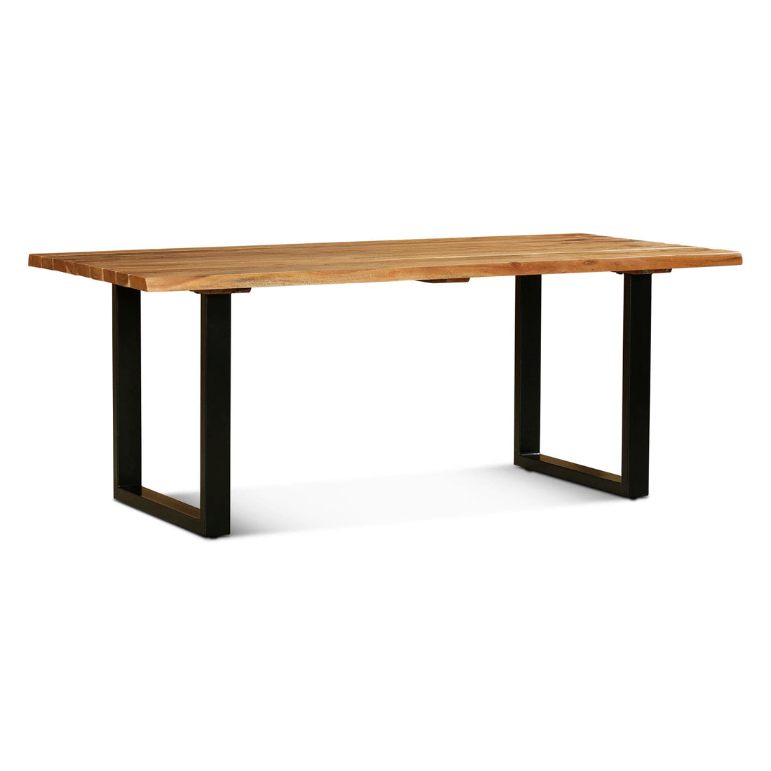 Vienna Outdoor Dining Table